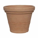 thumbnail of SIENA GARDEN Amalia plantenbak Amalia 55 terra