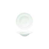 thumbnail of Pastabowl Porcellana Bianca, Confezione da 12, Ø cm 24 INTERNO Ø cm 16,5