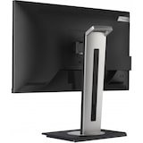 thumbnail of Viewsonic VG Series VG2456 LED display 60,5 cm (23.8") 1920 x 1080 Pixel Full HD Schwarz