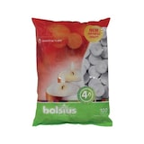 thumbnail of Gastronoble Bolsius Teelichter 4 Std.