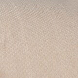 thumbnail of Papier toilette maxi Jumbo - EcoNatural - x6 - LUCART FRANCE SAS