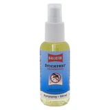 thumbnail of Ballistol Stichfrei Pumpspray 100ml Insektenschutz Mückenspray Zeckenschutz Hautpflege Spray gegen Mücken Zecken Bremsen für Outdoor Reisen