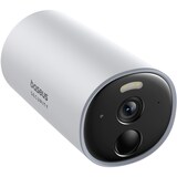 thumbnail of Baseus B1 Outdoor Camera