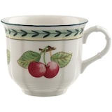 thumbnail of Villeroy & Boch French Garden Fleurence Kaffeeobertasse 150ml