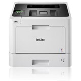 thumbnail of Impresora láser Color brother hll8260cdw