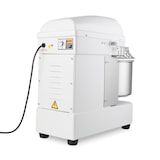 thumbnail of Pétrin à spirale / pétrin à pâte - 10 L  | Maxima - 09361010