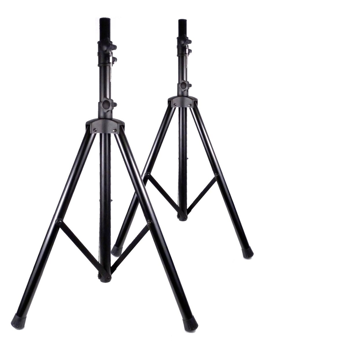 Paire de pieds enceinte 35mm BM-SONIC STAND