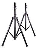 thumbnail of Paire de pieds enceinte 35mm BM-SONIC STAND