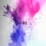 thumbnail of efectoLED Panel LED 120x60cm 60W 6000lm High Power BOKE Blanco Cálido 2800K - 3200K