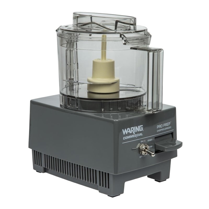 Waring Gewürzmühle WCG75
