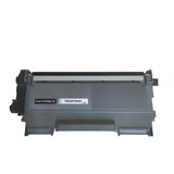 thumbnail of Toner kompatibel f. Brother MFC-7460 / MFC-7460DN ersetzt TN-2220 und TN-2210 von Brother