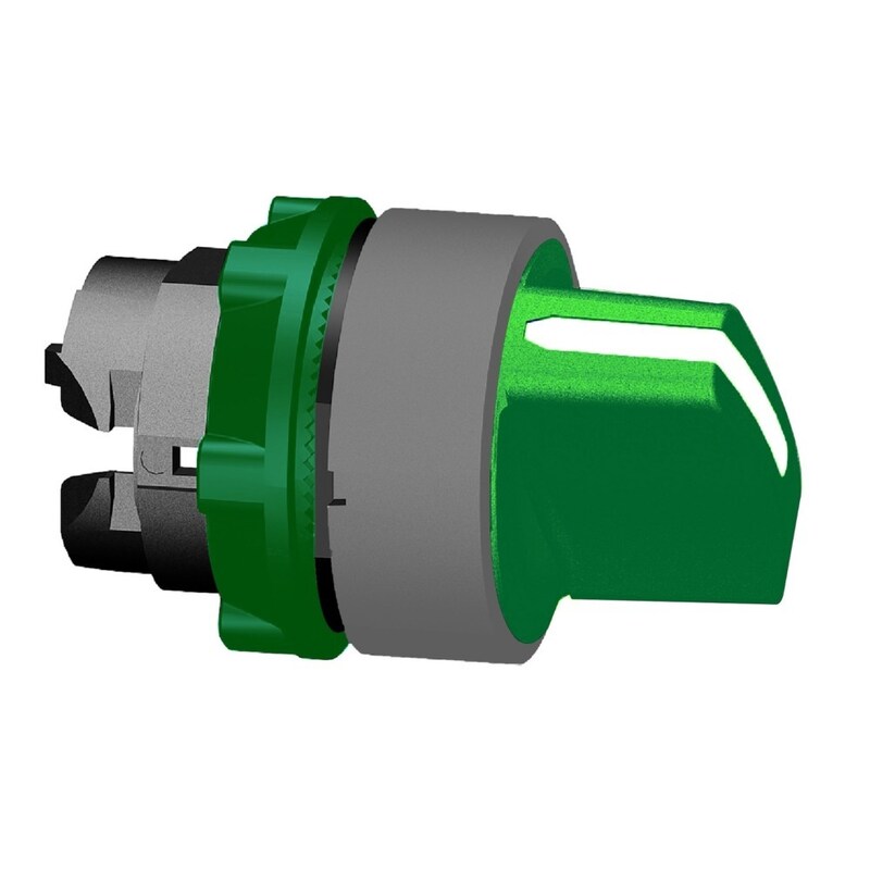 mobile_image