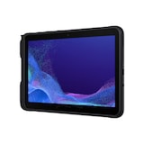 thumbnail of Samsung ‎SM-T636 Galaxy Tab Active 4 Pro 5G 6GB RAM 128GB Enterprise Edition Schwarz EU
