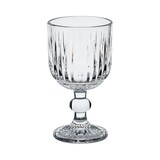 thumbnail of San Ignacio - 8 Kristallgläser 300 ml Transparent