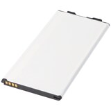 thumbnail of Akku passend für den LG G5 Akku BL-42D1F, EAC63238902AAC