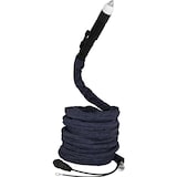 thumbnail of Stamos Selection CNC Plasmaschneider - 85 A - 400 V - Pilotzündung