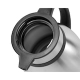 thumbnail of CS KOCHSYSTEME, PASSAU Thermosfles RVS 1.5L 1 Stuk in geschenkdoos