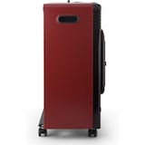 thumbnail of Orbegozo Hbf 95 Indoor Schwarz, Violett 3500 W