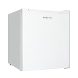 thumbnail of Congelador Vertical Infiniton CV-33L5WEC, 33 Litros, E, Ciclico, Blanco