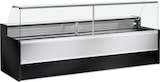 thumbnail of Kühltheke Delio 3 200 S mit stiller Kühlung