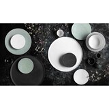 thumbnail of Seltmann Weiden Nori Home Platzteller ø 33,2 cm Arktisblau 6er Set