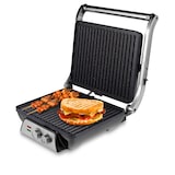 thumbnail of Plancha Grill - 4 Rebanadas - 2000W