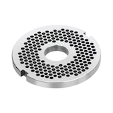 thumbnail of Bartscher Disco forato FW500US/4.5 - 370249