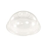 thumbnail of MONOUSO - Bio PLA Domdeckel für Becher Ø9,5cm (2.000 Stück)