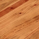 thumbnail of vidaXL Tafelblad rond Ø 80x2,5 cm massief acaciahout