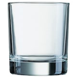 thumbnail of Vasos de whisky Arcoroc Islande 300ml