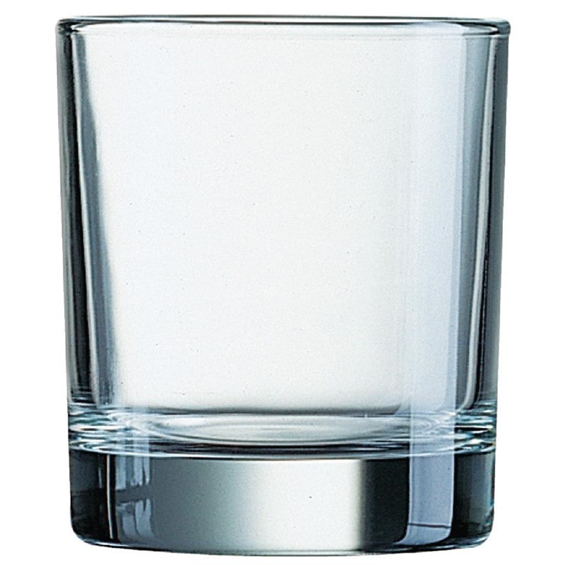 mobile_image