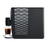thumbnail of JURA - Cafetera automática C9 Piano Black 17 Especialidades