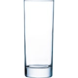 thumbnail of Arcoroc Islande Caixa 6 Copos  Altos Vidro 33Cl