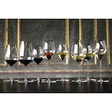 thumbnail of Riedel VELOCE Champagner Weinglas 4er Set (P3G4)