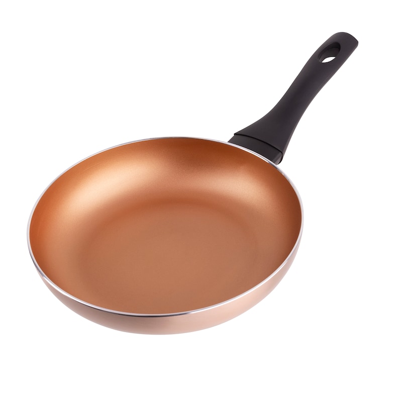 mobile_image