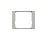 thumbnail of Berker Zwischenring eds 11087004
