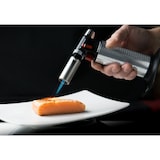 thumbnail of Soplete profesional Hotery