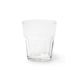 thumbnail of Excelsa Set Von 6 Wasserglas Budapest Glas 30 Cl Transparent
