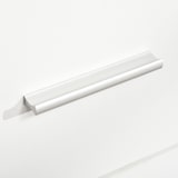 thumbnail of HOMCOM Mobile Porta Stampante con Cassetti Mobiletto Multiuso Bianco