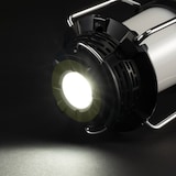 thumbnail of Radio Avec Lanterne Led Lxt ® Makita Adventure Dmr056 14,4 à 18 V Li-ion - Usb- Bluetooth - Dab - Produit Seul