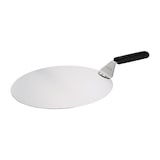 thumbnail of Vogue taartschep of pizzaschep 30cm