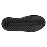 thumbnail of Vaily Schuhüberzieher Überziehschuhe 100er Pack ( 50 Paar ) Schuhschoner Schwarz