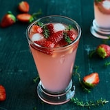 thumbnail of LA ROCHERE Longdrinkbecher Biene 35 cl la rochère x6 Transparent Rund Glas