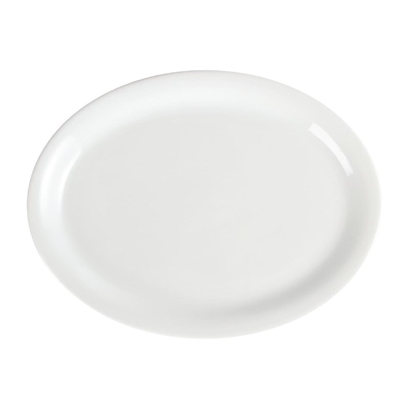mobile_image
