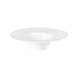thumbnail of Seltmann Weiden Nori Home Pastateller ø 26,4 cm Weiß - DS