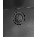 thumbnail of RESERVE185, Cave à vin de vieillissement 180 bouteilles, Climadiff