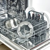 thumbnail of SEVERIN Fondue, ca. 1.500 W