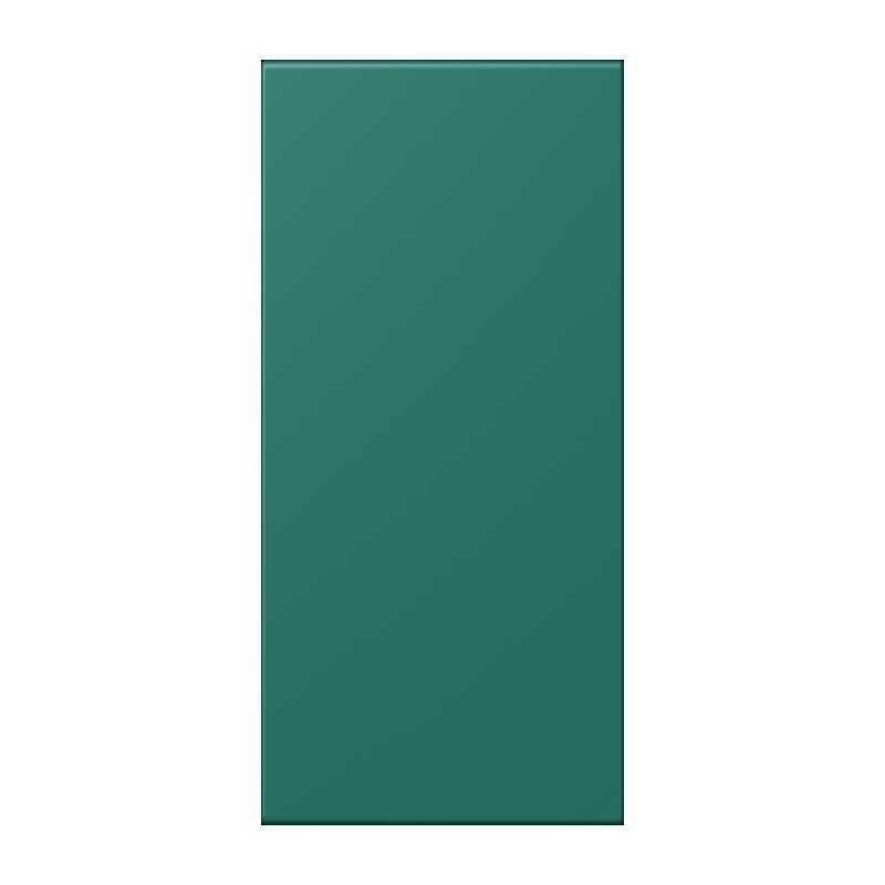 mobile_image