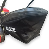 thumbnail of Tosaerba semovente 173cc con accensione elettronica e altezza taglio regolabile