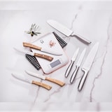 thumbnail of San Ignacio Compact - Set 4-delige roestvrijstalen keukenmessen